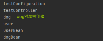 输出结果